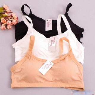 Combo 3 Áo Bra Thái Lan 3 Dây Cao Cấp