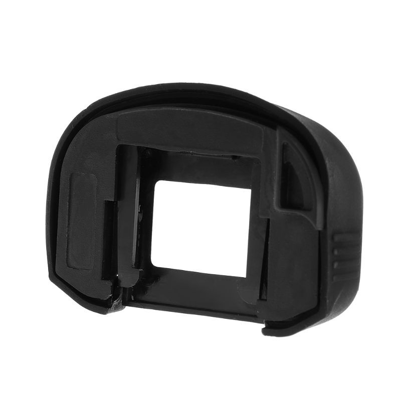 Mắt ngắm Eyecup cho máy Canon 1dx 1ds3 1d3 1d4 5d4 5diii 7D