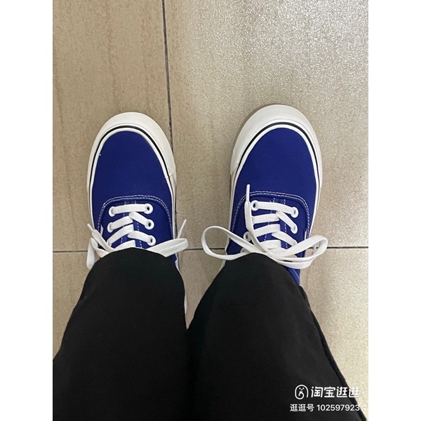 GIÀY YUNC Đủ các màu hot, cỡ size như bình thường.