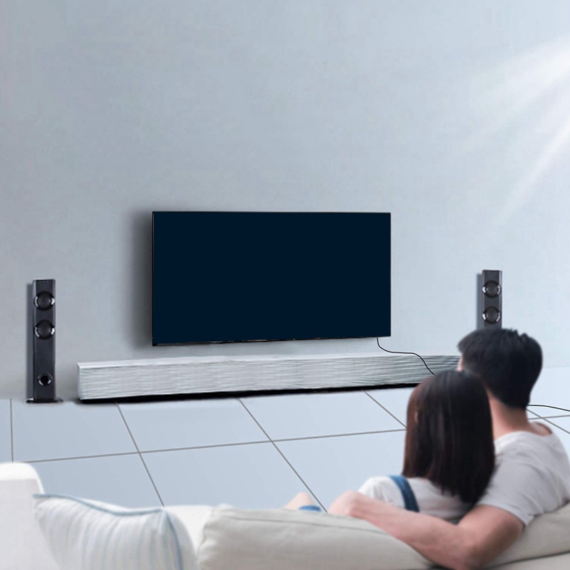 Set 2 bộ chuyển đổi HDMI sang RJ45