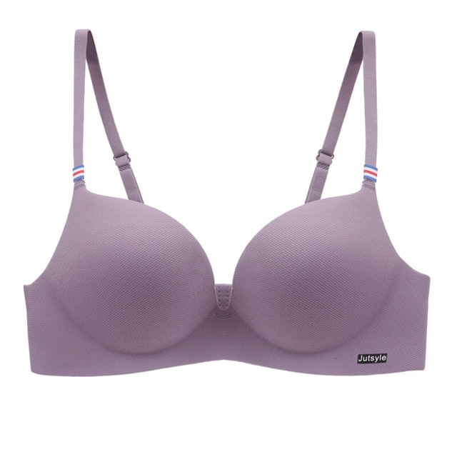 Siêu Phẩm, Áo Lót Su Trơn Không Gọng Nâng Ngực Mã 2403 | BigBuy360 - bigbuy360.vn