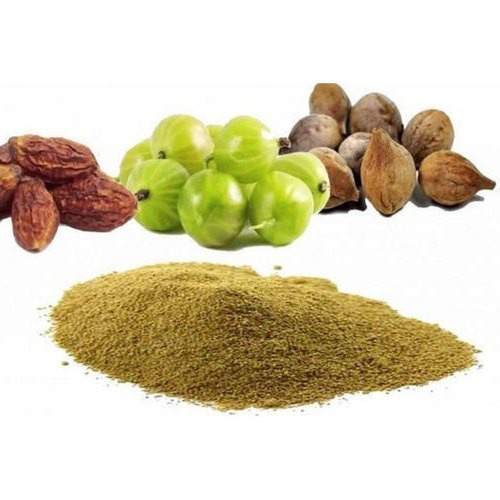 Himalaya Triphala - Detox, Thải độc ruột, giúp hệ tiêu hóa khỏe mạnh; Giảm cân, đẹp da
