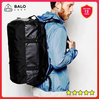 Túi trống du lịch TNF, balo du lịch, 30L - 40L - 70L, chống thấm, bảo hành 1 năm