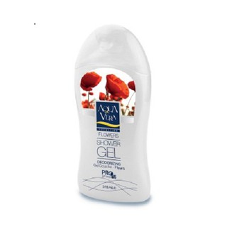 Dung Dịch Vệ Sinh Phụ Nữ Aquavera Intimate Wash