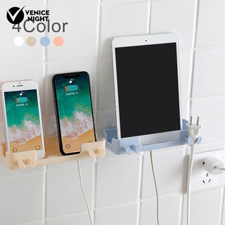 Kệ để điện thoại treo tường tiện lợi