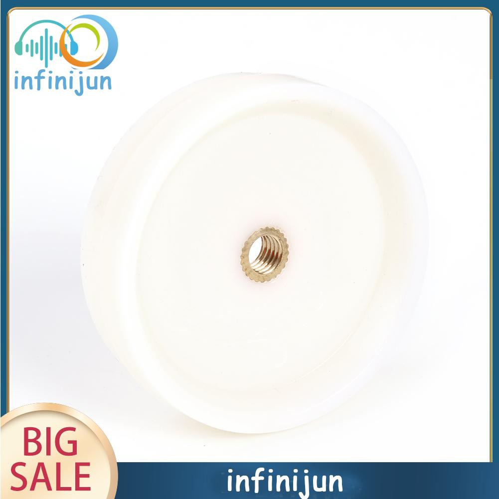 Set 20 Dụng Cụ Chuyên Dụng Sửa Chữa Đồng Hồ