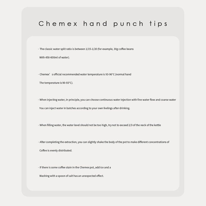 BINCOO Bộ Ấm Trà Và Tách Cà Phê Được Làm Thủ Công Phong Cách Mỹ