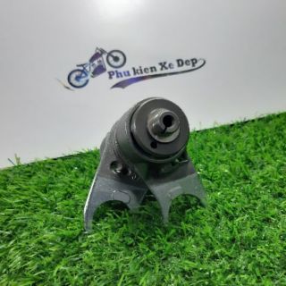 Heo số 1 tới 3 lùi