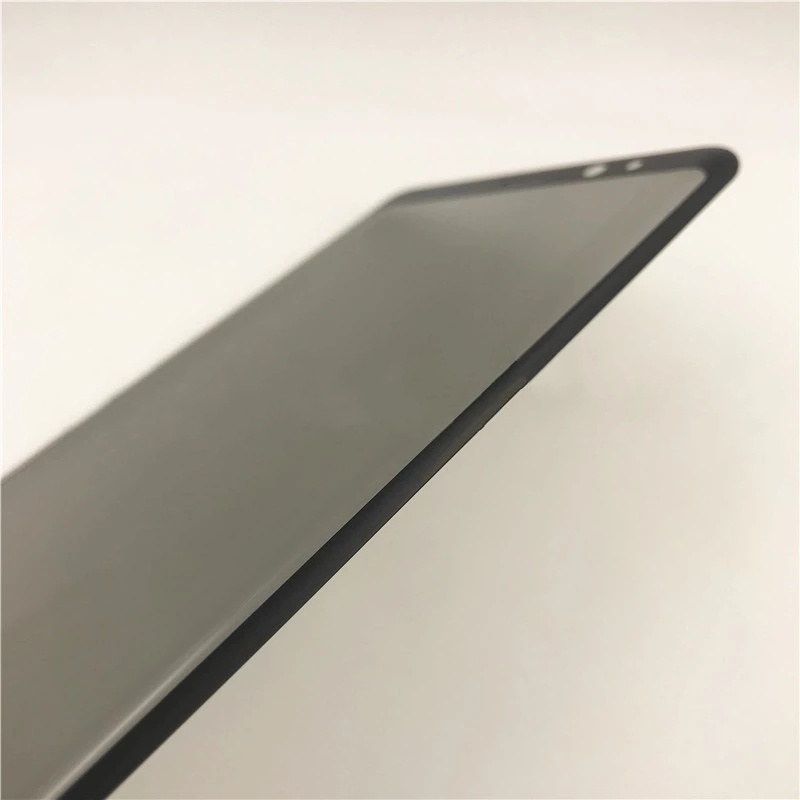 Màn Hình Cảm Ứng Lcd Bằng Kính Thay Thế Chuyên Dụng Cho Samsung Note 8 Samsung Galaxy Note 8 Note8 N950