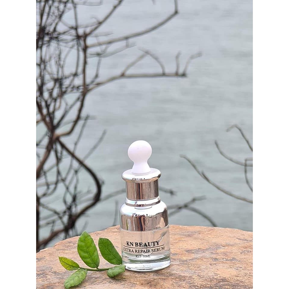 Serum dưỡng trắng da – Ngừa nám – Chống lão hóa | BigBuy360 - bigbuy360.vn