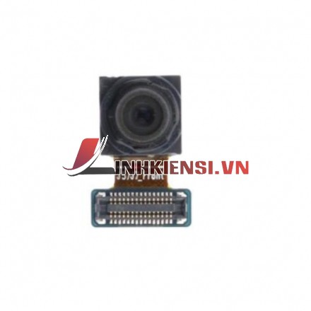 CAMERA TRƯỚC SAMSUNG J730