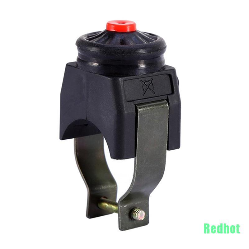 Công tắc khởi động cho xe máy ATV UTV