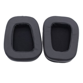 Mút đệm thay thế cho tai nghe chụp tai Logitech G933 G633