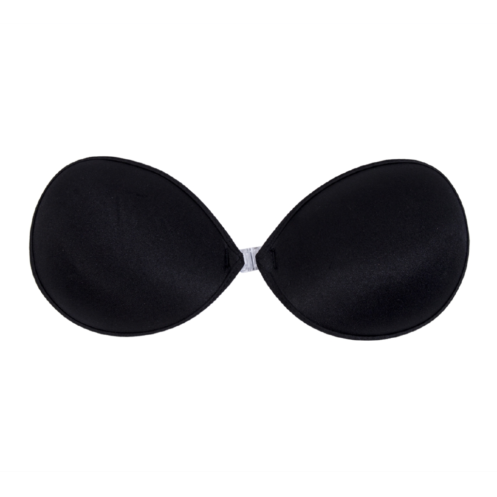  Áo ngực dán vô hình nâng ngực và tạo khe quyến rũ tiện lợi dành cho nữ