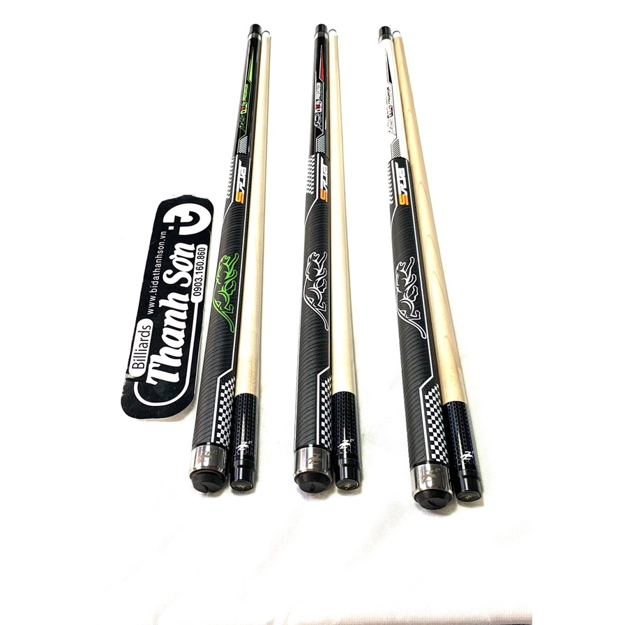 COMBO CƠ BIDA LỖ  3C ,LIP – PREOAIDR Q7(BAO CƠ PERATOR+BAO TAY)