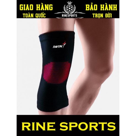 Phụ Kiện bóng đá BÓ GỐI IWIN PRO