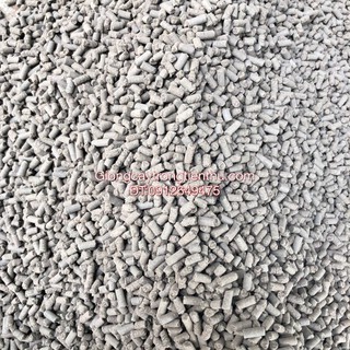 Cung cấp sỉ-lẻ PHÂN TRÙN QUẾ HỮU CƠ DẠNG VIÊN 2kg