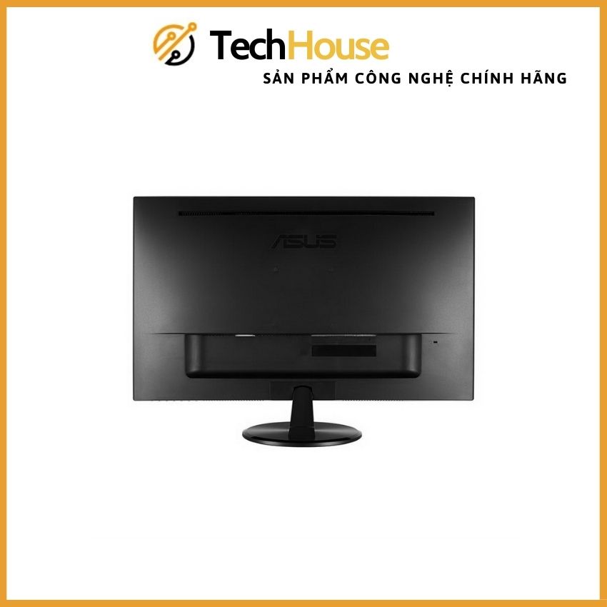 Màn hình máy tính Asus VP248H 24 inch | FHD | 1ms | 75Hz | BH 3 năm | Tech House Official | WebRaoVat - webraovat.net.vn