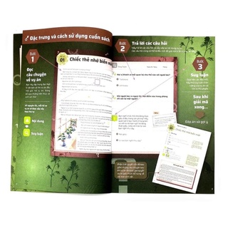 Sách-Thử Tài Thám Tử