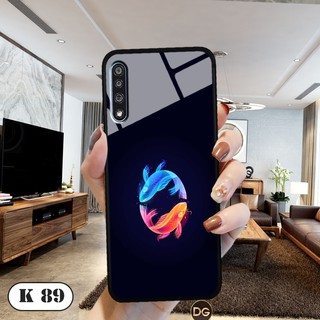 Ốp lưng 3D VSMART LIVE