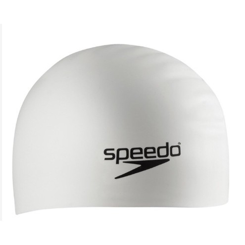 Mũ bơi speedo tóc dài