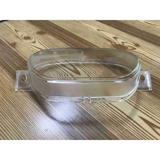 Mặt đồng hồ Jupiter V ( loại tốt )