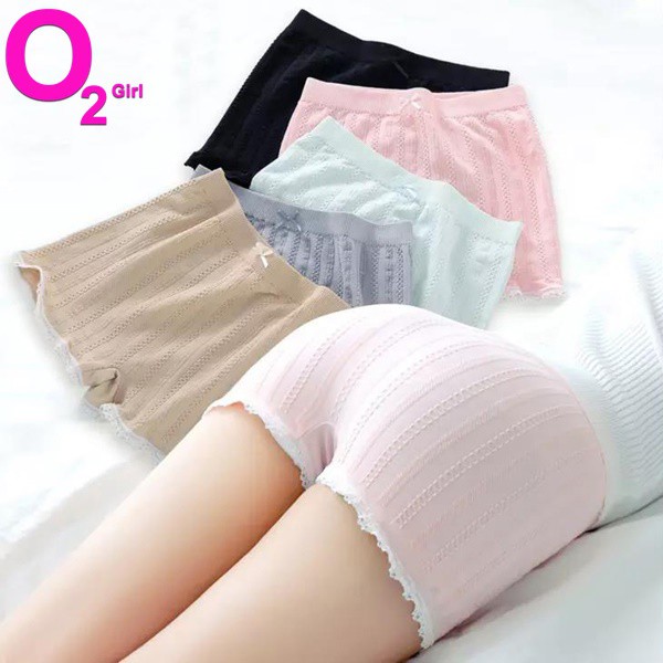 SỈ ZALO RẺ HƠN_ Quần Váy Co Giãn Túi Zip Siêu Đẹp H014