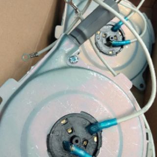 Dây rút nồi cơm