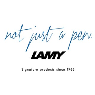 Bút bi Lamy ST 245