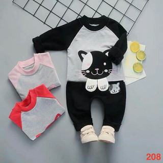 Set đồ Nguyễn Hảo