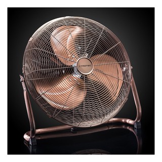 (Hàng Đức) Quạt sàn Trotec TVM17 - TVM 17 , 100W