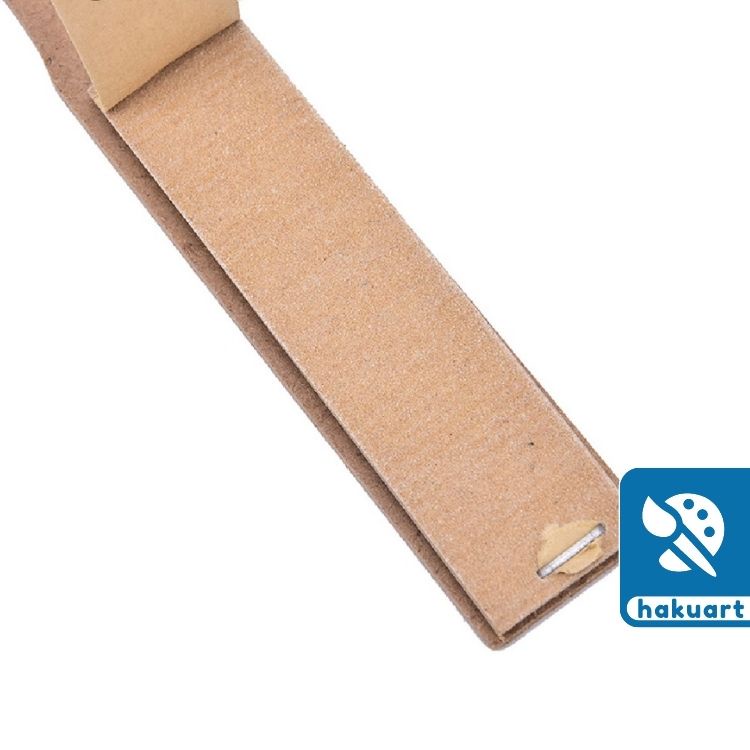Dụng Cụ Mài Chì Phác Thảo Chuyên Dụng Tiện Lợi - Họa Cụ Hakuart