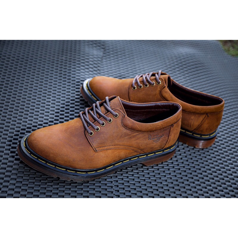 Dr. 8053 crazy house