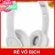 TN BLUETOOTH BEAT 850/010