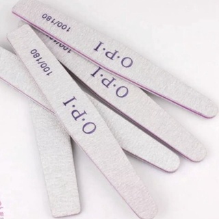 DŨA GIẤY OPI 100/180