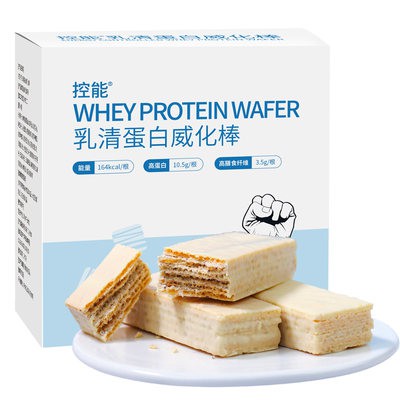 Thanh Protein có thể điều khiển được, bột protein đầy năng lượng, bột protein trắng, bột đường, đồ ăn nhẹ, đồ ăn nhẹ