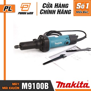 Máy mài khuôn Makita MT M9100B