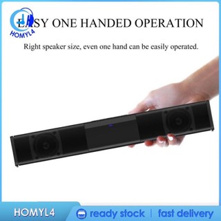 Loa Bluetooth BS-28A