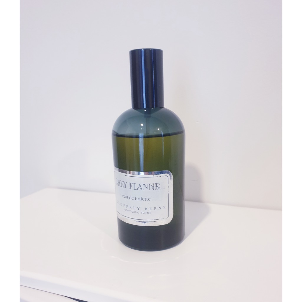 Nước hoa Grey Flannel chính hãng | BigBuy360 - bigbuy360.vn