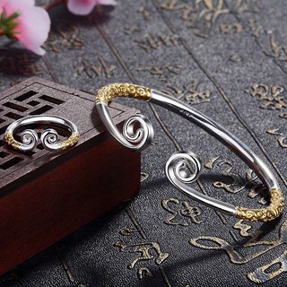 Vòng kim cô Hoa Du Ký ( có sẵn)