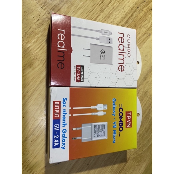 combo bộ sặc chĩnh hãng tpvn chân sam sung cao cấp dùng cho các đời máy…