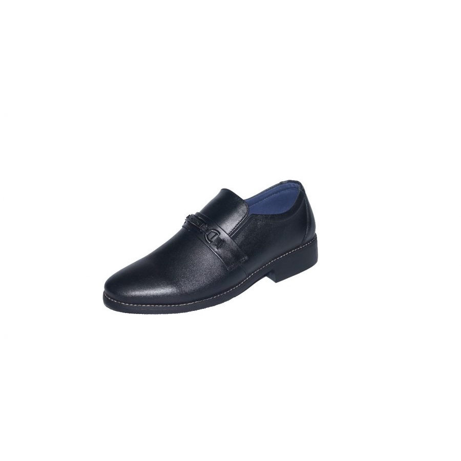 Giày tây nam size nhỏ 35,36,37 . Mã số: T266