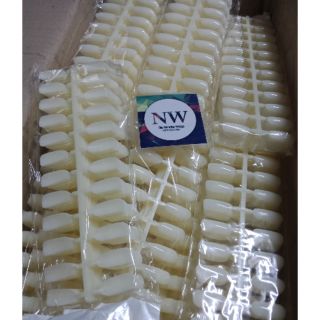 Móng xương cá ( 10 vĩ)