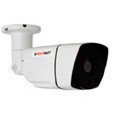 Camera CCTV Giám sát GIÁ RẺ THANH LÝ XẢ KHO Samtech STC-4206