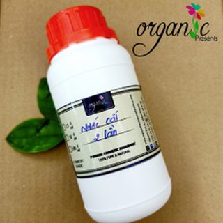 NƯỚC CẤT 2L 1L