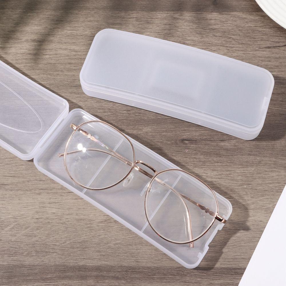 .Hộp Đựng Dụng Cụ Câu Cá Trong Suốt 15 Kiểu Tiện Dụng Ốp
