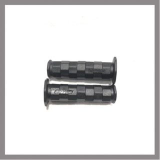 Tay nắm / bao tay cao su detona cho xe gắn máy