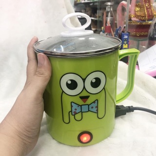 CA NẤU MÌ , NẤU NƯỚC ĐA NĂNG