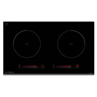 Bếp Từ Eurosun EU-T889G