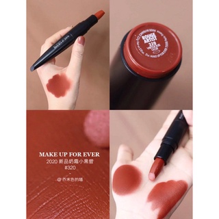Son Make Up Forever 320